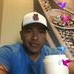 Profile Picture of Marc Alberto (@marc.alberto.520900) on Facebook