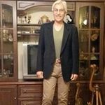 Profile Picture of Anwar Isac Hanna (@anwarisac) on Instagram