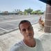 Profile Picture of Matthew Albritton (@matthew.albritton.750) on Facebook