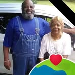 Profile Picture of Andre Meniefield (@Andre-Meniefield) on Facebook