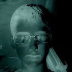 Profile Picture of John Smith (@hackerjohn) on Instagram