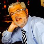 Profile Picture of Patricio Sanchez (@sanchez.patricio) on Instagram