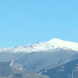 Profile Picture of A F VALDIVIA (@100avaldivia) on Twitter