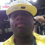 Profile Picture of aaron durham (@double_0_4lyfe) on Instagram