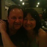 Profile Picture of Joseph Cloutier (@cloutier3598) on Pinterest