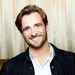 Profile Picture of Matthew Hussey (@TheMatthewHussey) on Pinterest