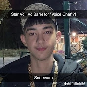 Profile Picture of Adam Nilsson (@adamnilsson5437) on Youtube