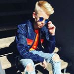 Profile Picture of Luka Lunderic (@lukalunderic) on Instagram