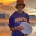 Profile Picture of Danny DeButts (@danny.debutts.1) on Facebook