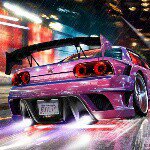 Profile Picture of justin_cabansag (@justin_cabansag) on Instagram