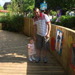 Profile Picture of John Holmes (@johnholmes87) on Instagram