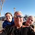 Profile Picture of Jerry Albertson (Wiggy) (@jerry.albertson.180) on Facebook