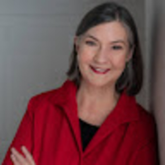 Profile Picture of Linda Gromko (@lindagromko) on Poshmark