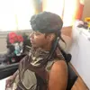 Profile Picture of Dorisa Stinson309 (@mrs.tinyyyy) on Tiktok
