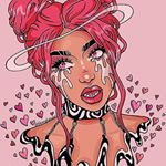 Profile Picture of 𝓐𝓷𝓷𝓪 𝓒. (@_anna_corda) on Instagram