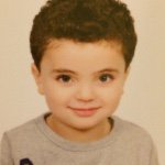 Profile Picture of Osama Badawi (@osamabadawi) on Instagram