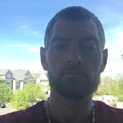 Profile Picture of Joseph Mcmaster (@JosephMcmaste12) on Twitter