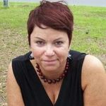 Profile Picture of Debra McGee Lerma (@queenbdesigns62) on Instagram