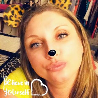 Profile Picture of Leah Peyton (@leah.peyton.792) on Facebook