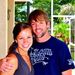 Profile Picture of Stephanie Calkins (@stepperanne) on Pinterest
