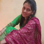 🐌 🎀 𝒯𝒾𝓈𝒽𝒶 𝑔𝒶𝓃𝒹𝒽𝒾 🎀 🐌 - Instagram Profile Picture of 🐌 🎀 𝒯𝒾𝓈𝒽𝒶 𝑔𝒶𝓃𝒹𝒽𝒾 🎀 🐌 (@tishuu_0804_) on Instagram