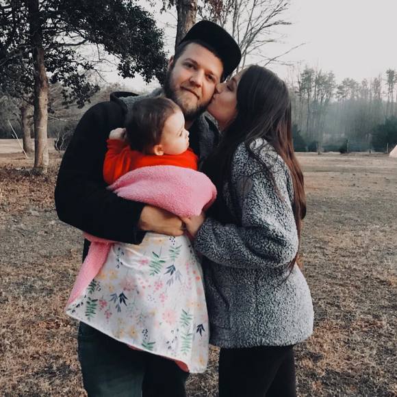 Profile Picture of Meranda Williams (@merrwillz8) on Poshmark