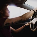 Profile Picture of Tyler Hussey (@tylerlegendxoxo) on Instagram