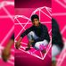 Profile Picture of Pullaiah (@pullaiah.pullaiah.16100) on Facebook