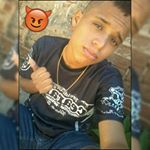 Profile Picture of isaac perera da silva (@isaacperera_da_silva) on Instagram