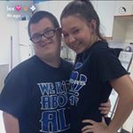 Profile Picture of Bradley Cropper (@bradleycropper) on Instagram