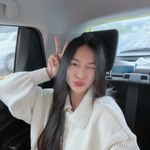 Profile Picture of kimdeasis (@kimdeasis) on Instagram