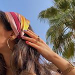 Profile Picture of أنوار ، تاق . (@anwariv) on Instagram