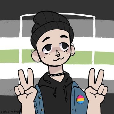 Profile Picture of Aaron Cannon (@Aaroncannon68) on Twitter