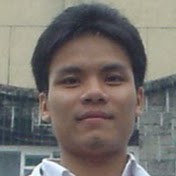 Profile Picture of Trinhvan Truong (@trinhvantruong4779) on Youtube