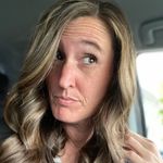 Profile Picture of Amy Gamache (@amy325602) on Instagram