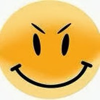 Profile Picture of James Ingle (@james-ingle-17) on Quora