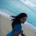 Profile Picture of Rachel Simonsen (@cheliostoast) on Pinterest