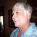 Pam Chavers - Pinterest Profile Picture of Pam Chavers (@pchav) on Pinterest
