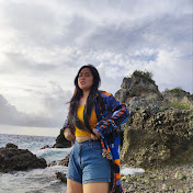 Profile Picture of Eunice Santos (@eunicesantos9145) on Youtube