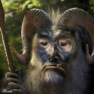 Profile Picture of Nick Beaudoin (@Tragecornien) on Twitter