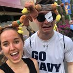 Profile Picture of Brandon Cummings (@brandon.cummingss) on Instagram