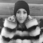 Profile Picture of Kara Ashleigh (@karawalter_) on Instagram