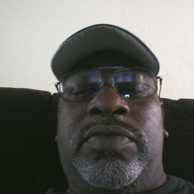 Profile Picture of Kenneth Kirksey (@KirkseyKenneth) on Twitter