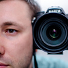 Profile Picture of Russ Wolf (@R&M & Co.) on Flickr