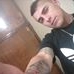 Profile Picture of Nico Lesser (@nikoo.v.cja) on Facebook