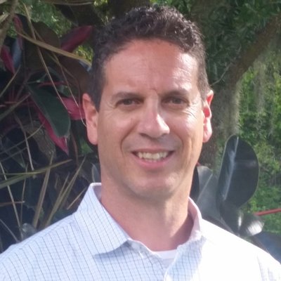 Darin Martinez - Twitter Profile Picture of Darin Martinez (@darinfisagman) on Twitter