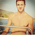 Profile Picture of Francesco Testa (@fra_testa) on Instagram