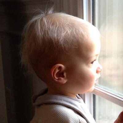 Profile Picture of Jaclyn Hayes (@jaclynrhayes) on Twitter