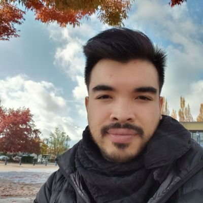 Profile Picture of Kevin Dam (@LoftyAdventure) on Twitter