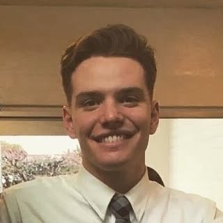Profile Picture of Adam Hoopes (@adamhoopes) on Instagram